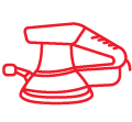 Шлифмашины