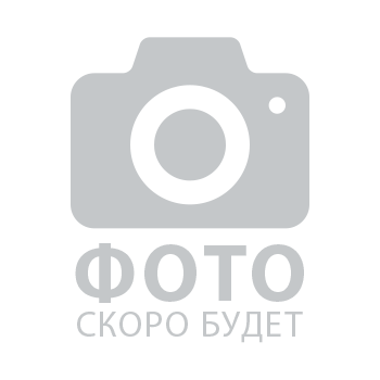 Диск абразивный для точила ПУЛЬСАР 200 х 32 х 20 мм F 36 белый (Al2O3) + кольца переходные