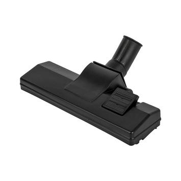 Насадка для пылесоса ПУЛЬСАР щетка для пола Ø 32мм