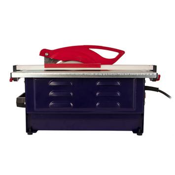 Плиткорез настольный ПУЛЬСАР ПН 180-720 (720Вт, диск 180x22.2мм, стол 385x395мм, пропил 34 мм, 10кг)