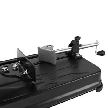 Пила монтажная ПУЛЬСАР ПО 355-2400 (2400Вт, 355х25,4мм, 3800 об/мин, ПРИВОД РЕМЕННОЙ, коробка,16,8кг)