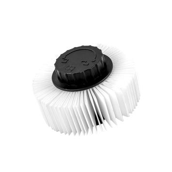 Фильтр для пылесоса ПУЛЬСАР ПС 200 / ПС 300 / ПС 500 (HEPA)