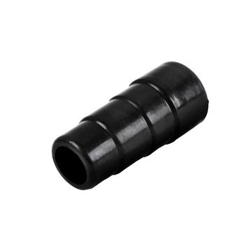 Адаптер пылесоса ПУЛЬСАР для подключения электроинструмента Ø 32 (32/35/38/41 мм)