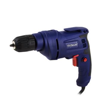 Безударные