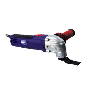 Многофункциональный инструмент ПУЛЬСАР МФИ 300С (300Вт, 15000-23000 кол/мин, 1,5 кг, коробка)