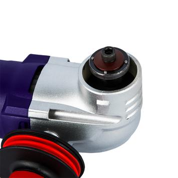 Многофункциональный инструмент ПУЛЬСАР МФИ 300С (300Вт, 15000-23000 кол/мин, 1,5 кг, коробка)