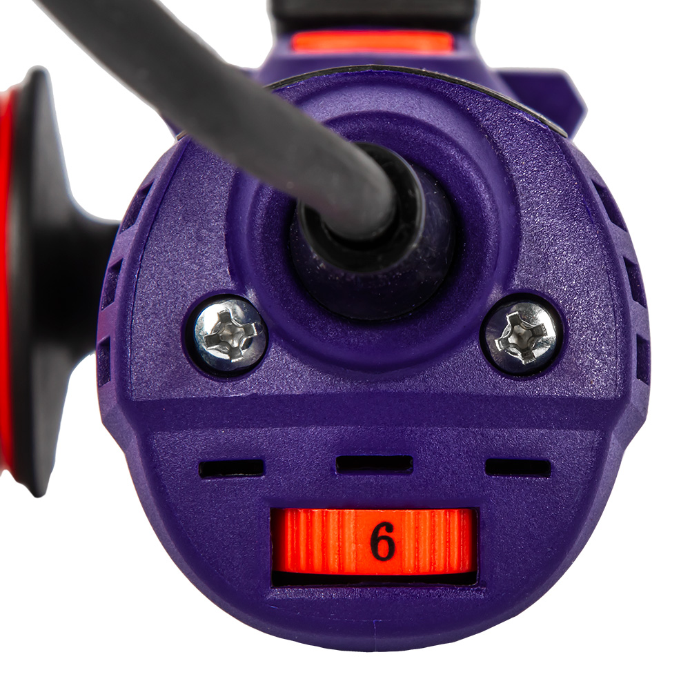 Жыныстық симулятор PCrus