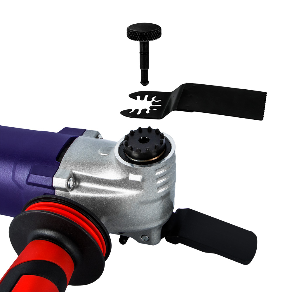 Қызы видеоны сорды