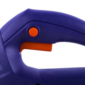 Лобзик сетевой ПУЛЬСАР ЛЭ 450 (450Вт, 60 мм, 3000 об/мин, 1,5кг)