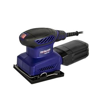 Вибрационные