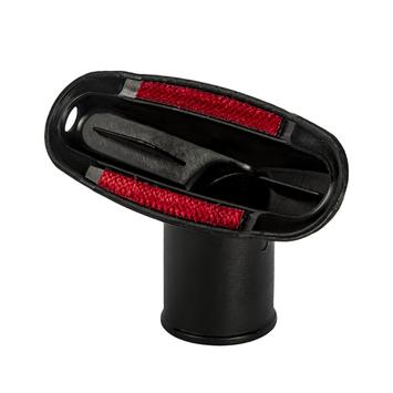 Насадка для пылесоса ПУЛЬСАР для мягкой мебели Ø 32мм