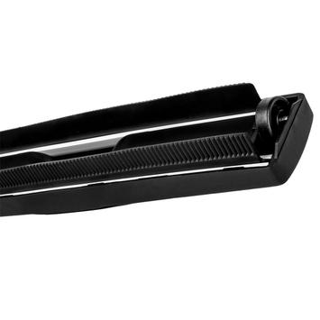 Насадка для пылесоса ПУЛЬСАР для влажной уборки Ø 32мм