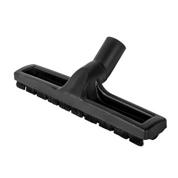 Насадка для пылесоса ПУЛЬСАР комбинированная Ø 32мм