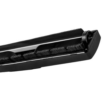 Насадка для пылесоса ПУЛЬСАР комбинированная Ø 32мм