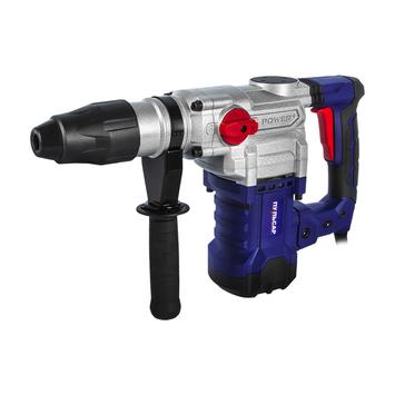 SDS-MAX