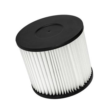 Фильтр для пылесоса ПУЛЬСАР ПС 201/ПС 251/ПС 301 (HEPA)