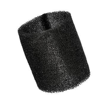 Фильтр для пылесоса ПУЛЬСАР ПС 201/ПС 251/ПС 301 Поролоновый