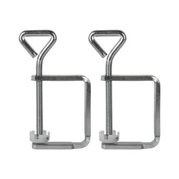 Шлифмашина ленточная ПУЛЬСАР ЛШМ 1100С (1100Вт, лента 76х533, 120-380м/мин, струбцины, 4,1 кг)