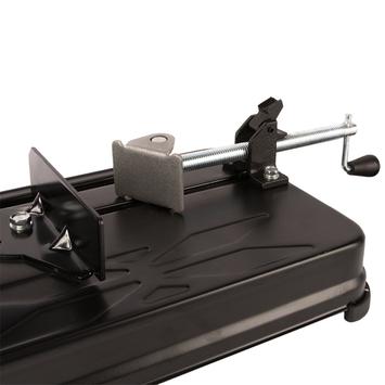 Пила монтажная ПУЛЬСАР ПО 355-2500 (2500Вт, 355х25,4мм, 3900 об/мин,16,9кг)